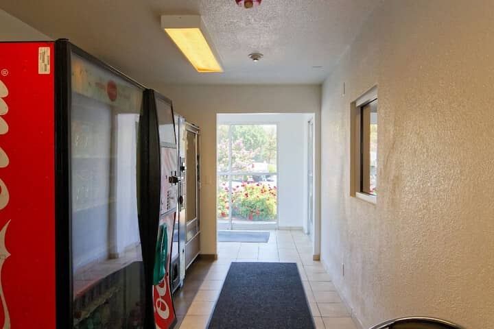 Hotel Interior 22 of 25